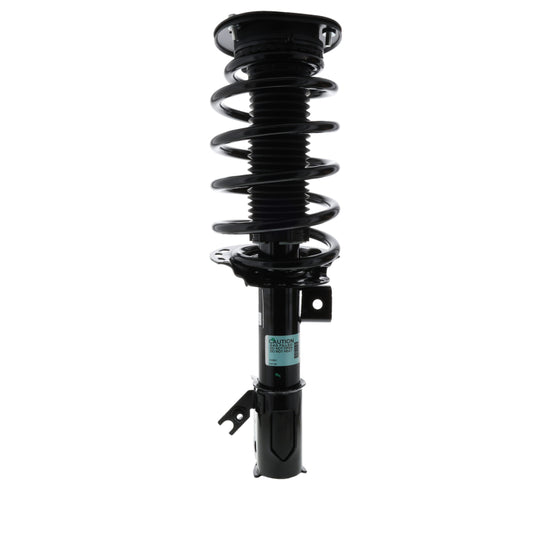 Kyb SR4723 KYB Shocks & Struts Strut Plus