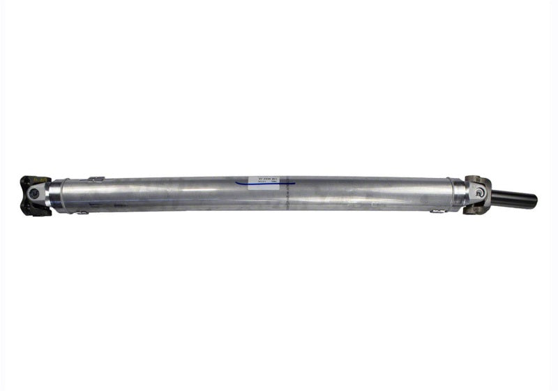 Load image into Gallery viewer, Ford Racing M-4602-JA FR Driveshafts
