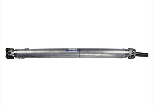 Ford Racing M-4602-JA FR Driveshafts