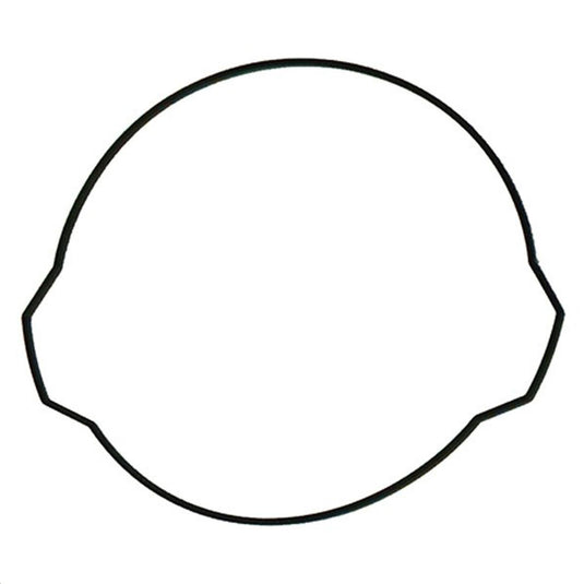 Namura Technologies NX-70021CG3 Outer Clutch Gasket