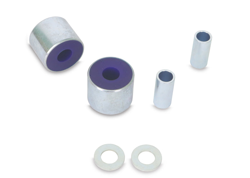 Load image into Gallery viewer, Superpro SPF1240K SPR Bushings - Control Arm
