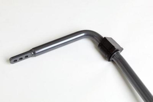 Progress Technology 61.1134 PRG Front Sway Bars