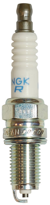 Ngk 90893 Spark Plugs - C90893