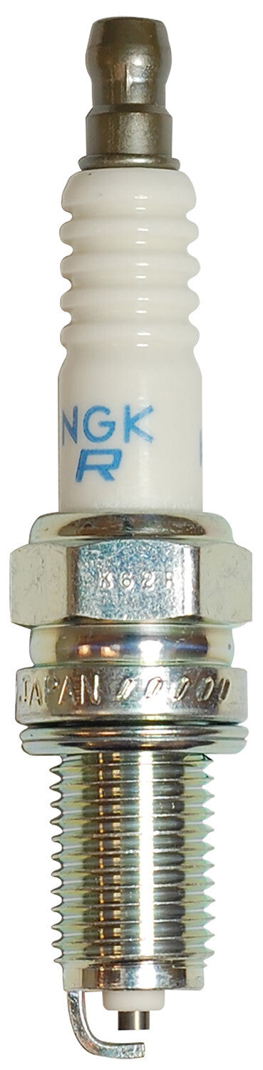 Ngk 90893 Spark Plugs - C90893