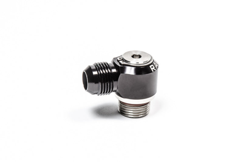 Load image into Gallery viewer, Radium Engineering 20-1000-1010 RAD Fittings
