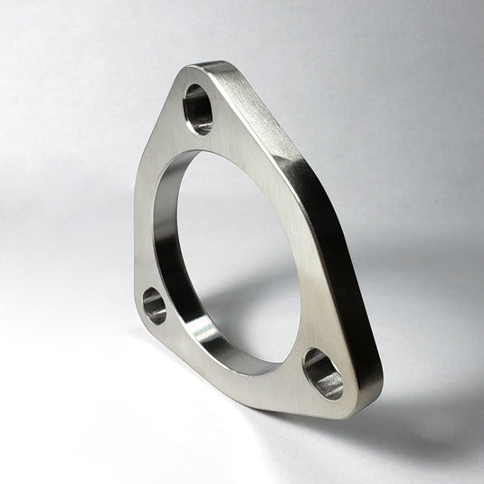Stainless Bros 603-06330-0000 STB Exhaust Flanges