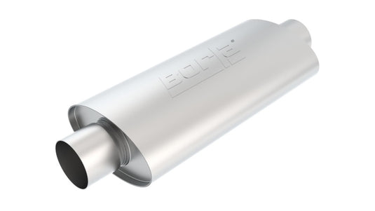 Borla 40944 BOR XR-1 Mufflers