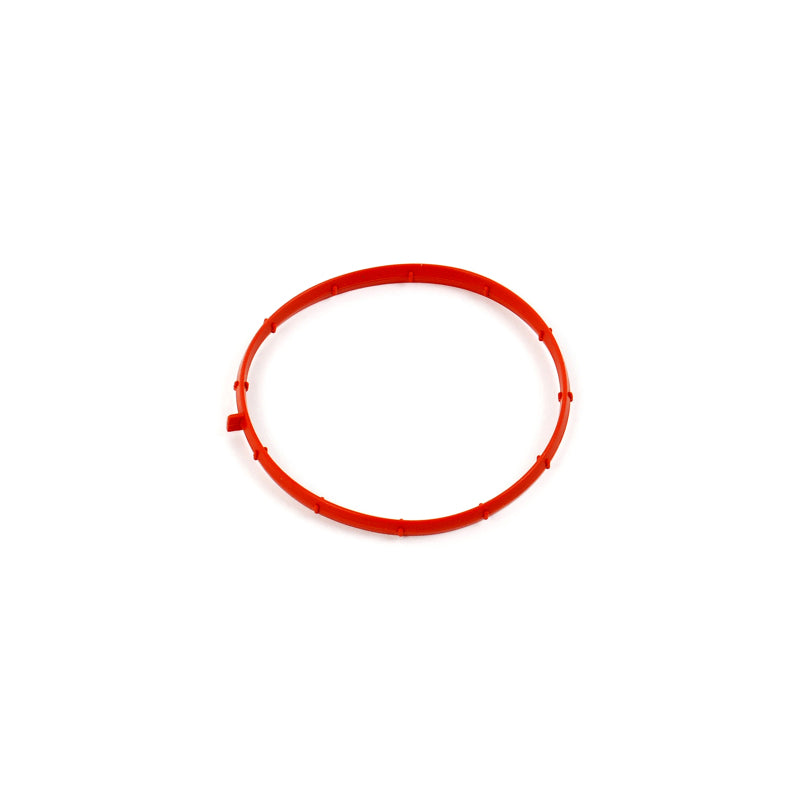Load image into Gallery viewer, Cometic Gasket C5199 CG Throttle Body Gaskets
