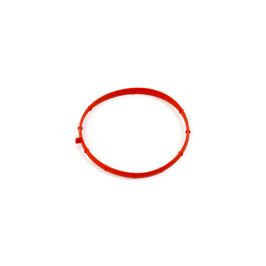 Cometic Gasket C5199 CG Throttle Body Gaskets