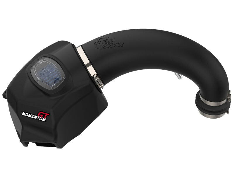 Load image into Gallery viewer, Afe 50-70013R AFE Momentum GT Cold Air Intakes
