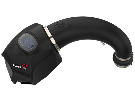 Afe 50-70013R AFE Momentum GT Cold Air Intakes
