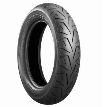 Bridgestone 6915 Battlecruise H50 American V-Twin Rear Tire - 160/70-17