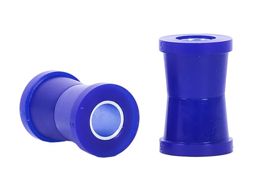 Superpro SPF0282K SPR Bushings - Control Arm