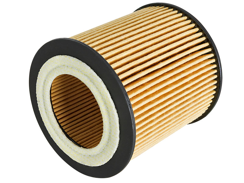 Load image into Gallery viewer, Afe 44-LF029 AFE ProGuard Oil Filter
