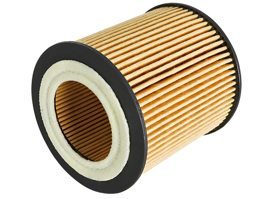 Afe 44-LF029 AFE ProGuard Oil Filter
