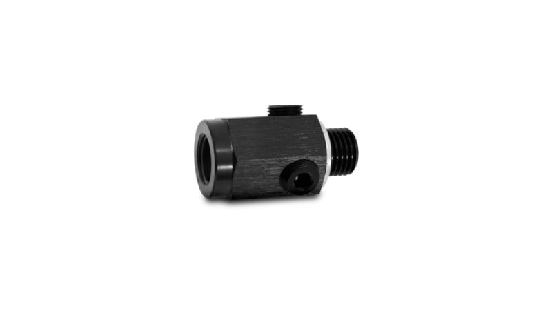 Load image into Gallery viewer, Vibrant 10597 VIB Adapter Fittings

