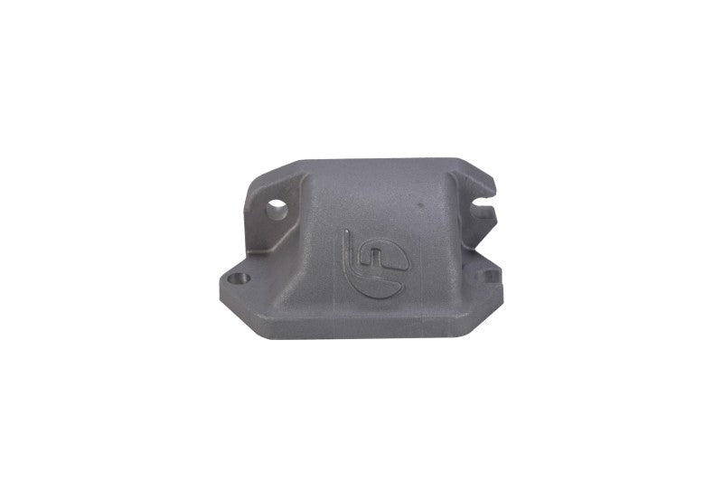 Load image into Gallery viewer, Fleece Performance FPE-DMAX-OCADPT FPE Oil Line Kits
