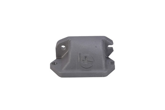 Fleece Performance FPE-DMAX-OCADPT FPE Oil Line Kits