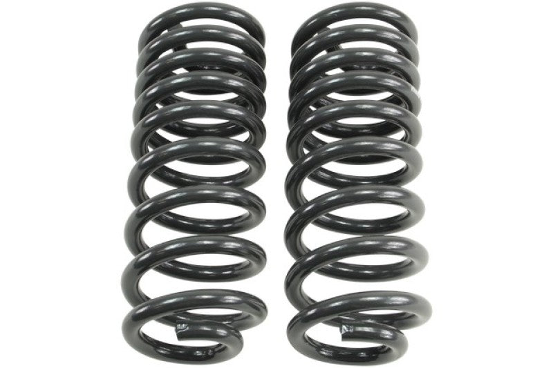 Load image into Gallery viewer, Belltech 4800 BT Coil Spring Set
