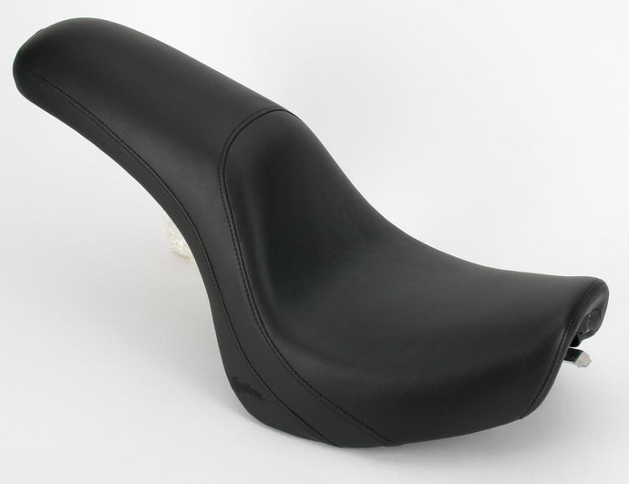 Saddlemen H04-09-047 Profiler Seat with Saddlehyde Cover