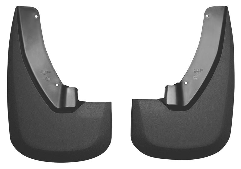 Load image into Gallery viewer, Husky Liners 58181 HL Mud Guards
