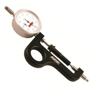 Arp 100-9942 ARP Stretch Gauges