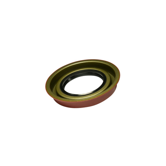 Yukon Gear & Axle YMS2286 YUK Seals