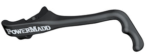 Powermadd 43575 Brake Lever