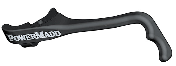 Powermadd 43575 Brake Lever