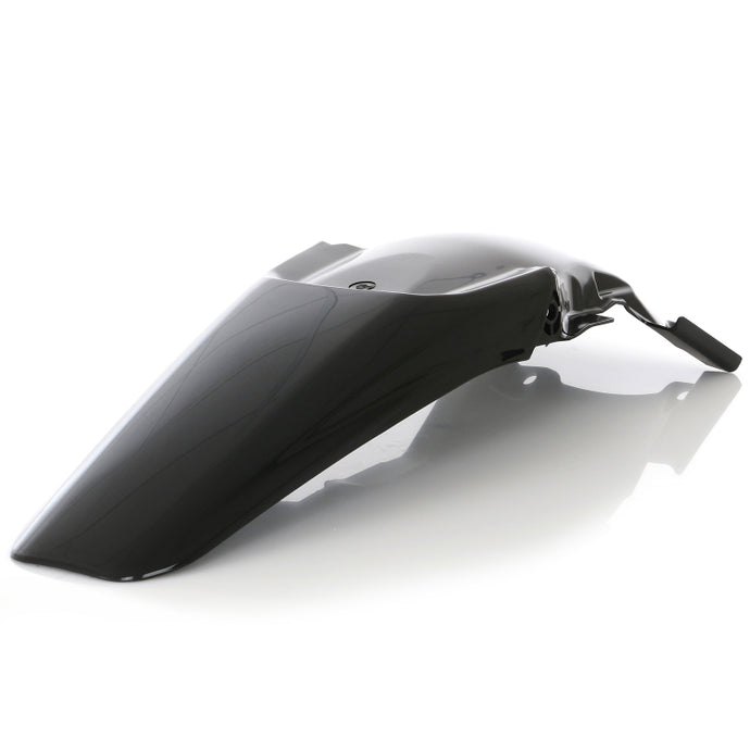 Acerbis 2084550001 ACB Rear Fender