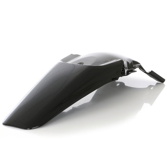 Acerbis 2084550001 ACB Rear Fender