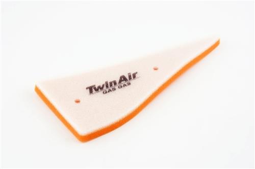 Twin Air 158058 Air Filter