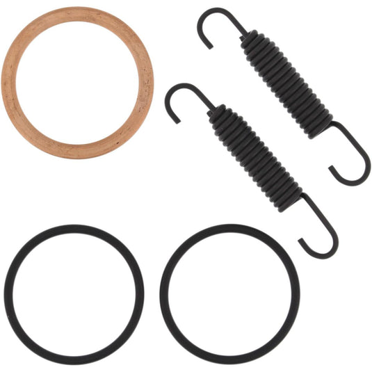 Moose Racing 823103mse Exhaust Gasket Kit