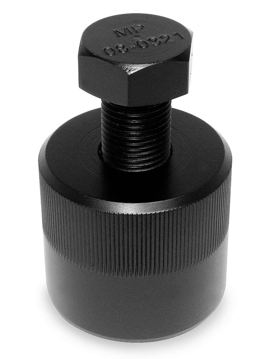 Motion Pro 08-0257 Flywheel Puller - M24 X 1.5 R.H. Internal Thread