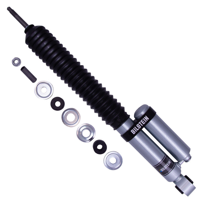 Load image into Gallery viewer, Bilstein 25-311419 BIL B8 5160 Series Shocks
