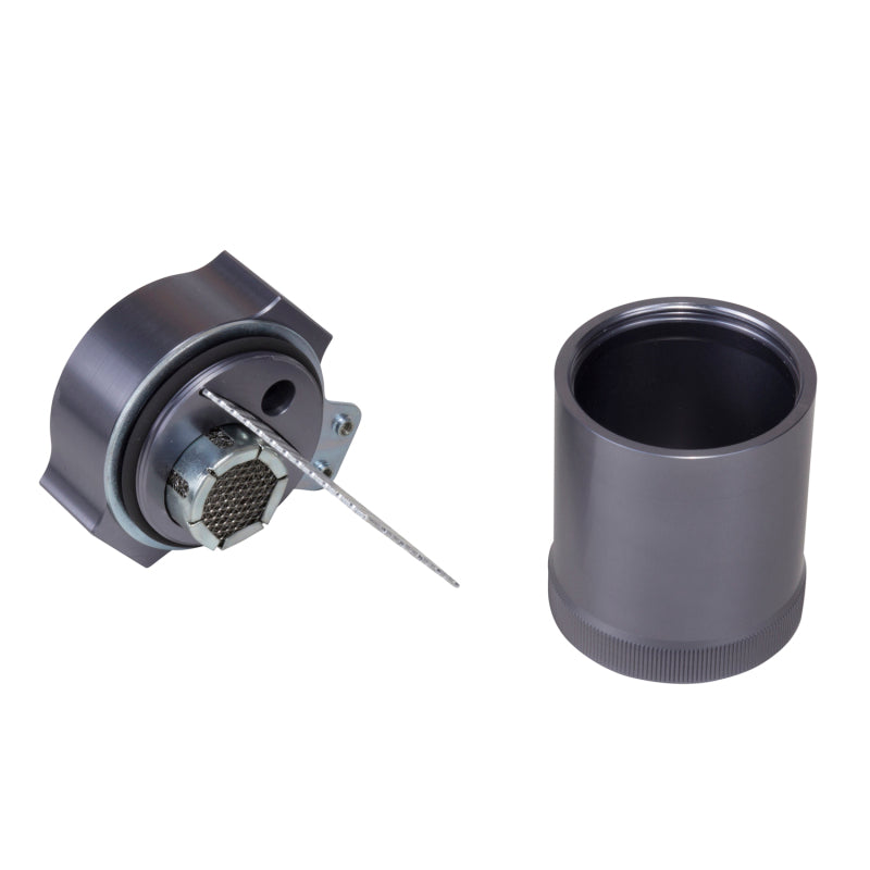 Load image into Gallery viewer, Bbk 19290 BBK Air Oil Separators
