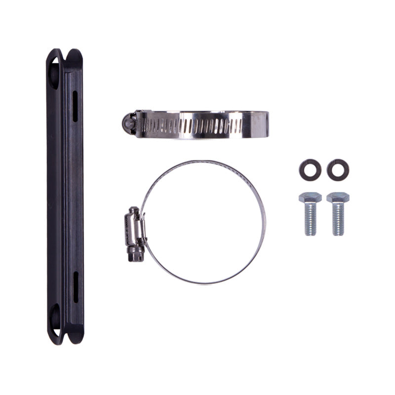 Load image into Gallery viewer, Bilstein 25-293432 BIL B8 5160 Series Shocks
