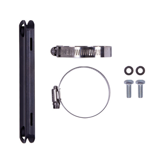 Bilstein 25-293432 BIL B8 5160 Series Shocks