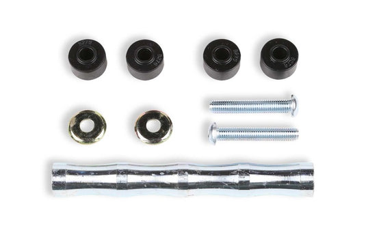 Fabtech FTS1127 FAB Sway Bar Adapter Kit
