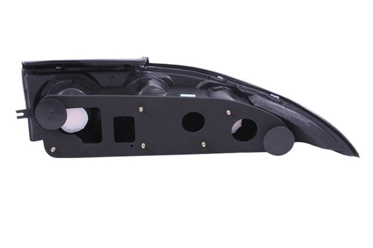 Anzo 221084 ANZ Taillights