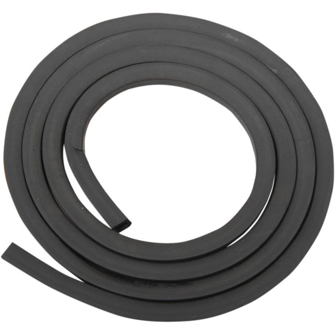 Drag Specialties 3516-0225 Tour Box Lid Gasket