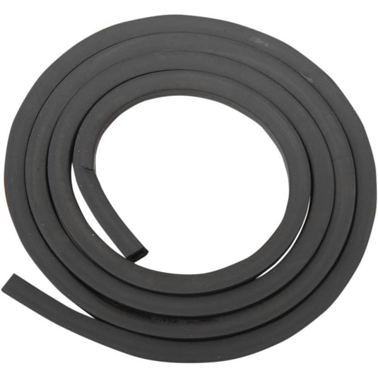 Drag Specialties 3516-0225 Tour Box Lid Gasket