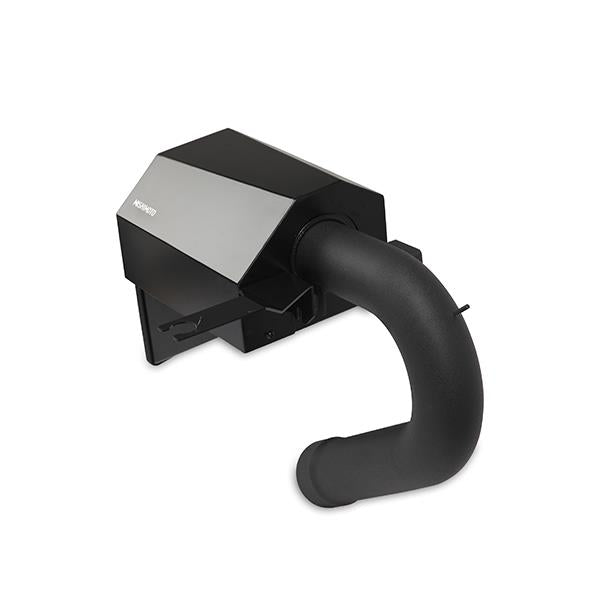 Load image into Gallery viewer, Mishimoto MMAI-F30-12WBK MM Air Intakes
