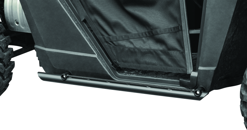 Load image into Gallery viewer, Kuryakyn 3447 KUR Cargo Nets C
