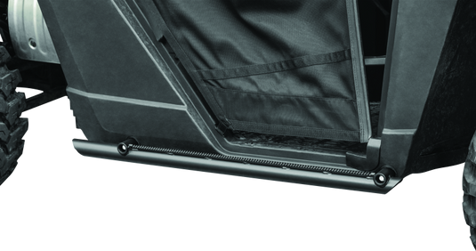 Kuryakyn 3447 KUR Cargo Nets C