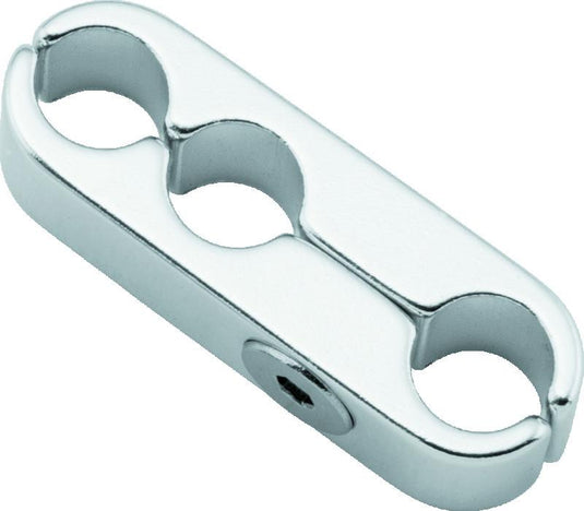 Bikemaster 152469 BKM Control Accessories