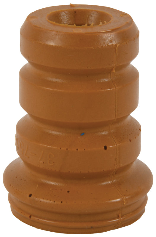 All Balls Racing 37-1211 ABR Shock Bumpers