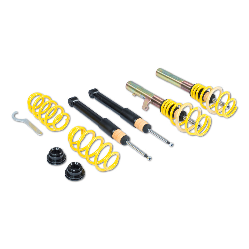 Load image into Gallery viewer, St Suspensions 13210039 STS Coilover
