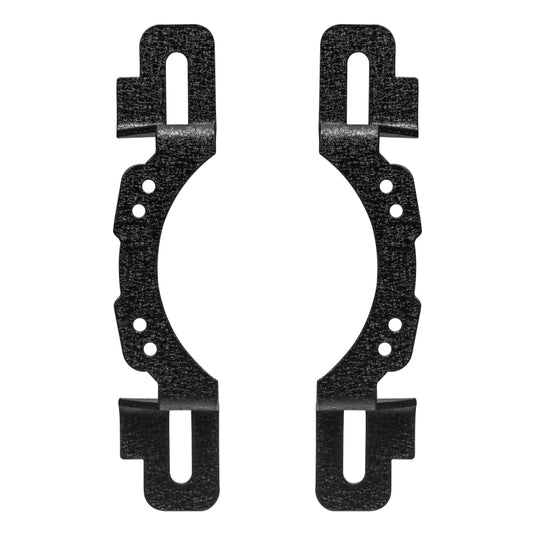 Oracle Lighting 5857-504 ORL Fog Light Brackets