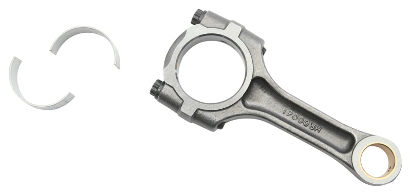 Load image into Gallery viewer, Hot Rods HR00062 HDS Connecting Rod Kit
